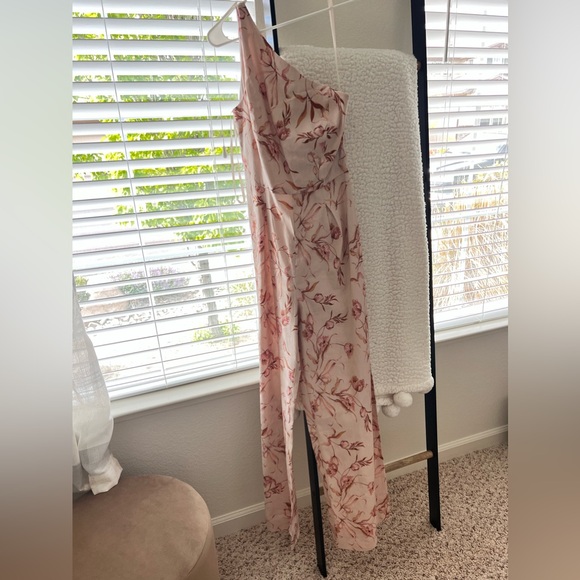 Antonio Melani jumpsuit - Picture 2 of 3